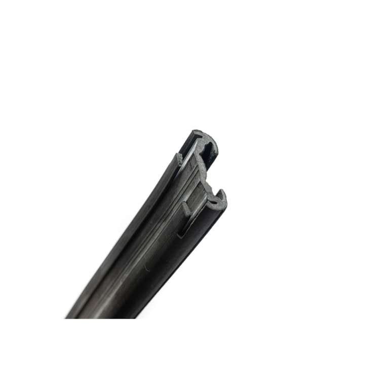 Produto imagem - 0c06d598-003b-444c-aebd-a5a5a2a3372c