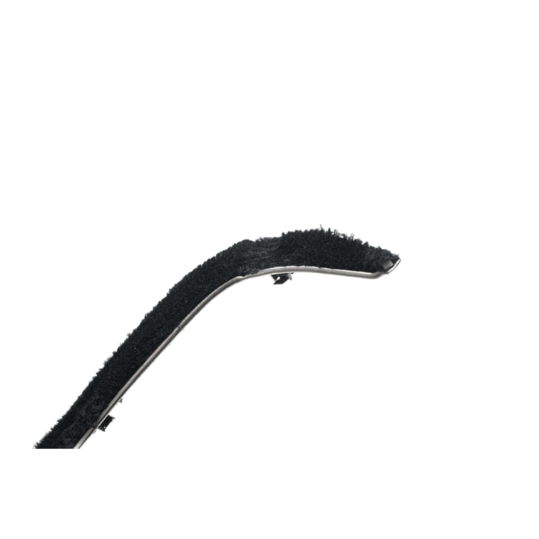 Produto imagem - 15f82429-785e-4a64-81a3-361560491e25