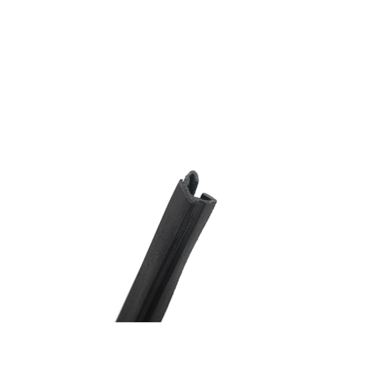 Produto imagem - 64f2215a-1d9a-4254-ad03-0d17b891d5b5