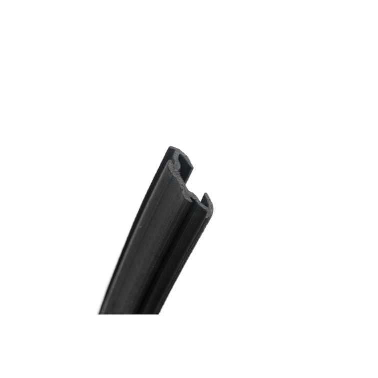 Produto imagem - d326d9fb-60ab-4677-8faa-960a80a71a53