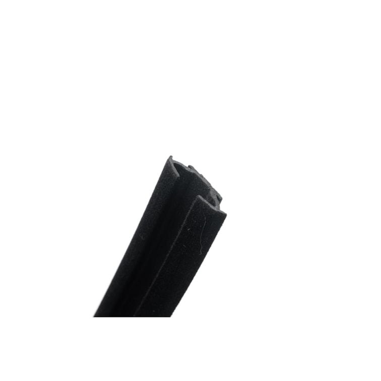 Produto imagem - aa4877cf-47c8-4555-8189-11a7e4f03385