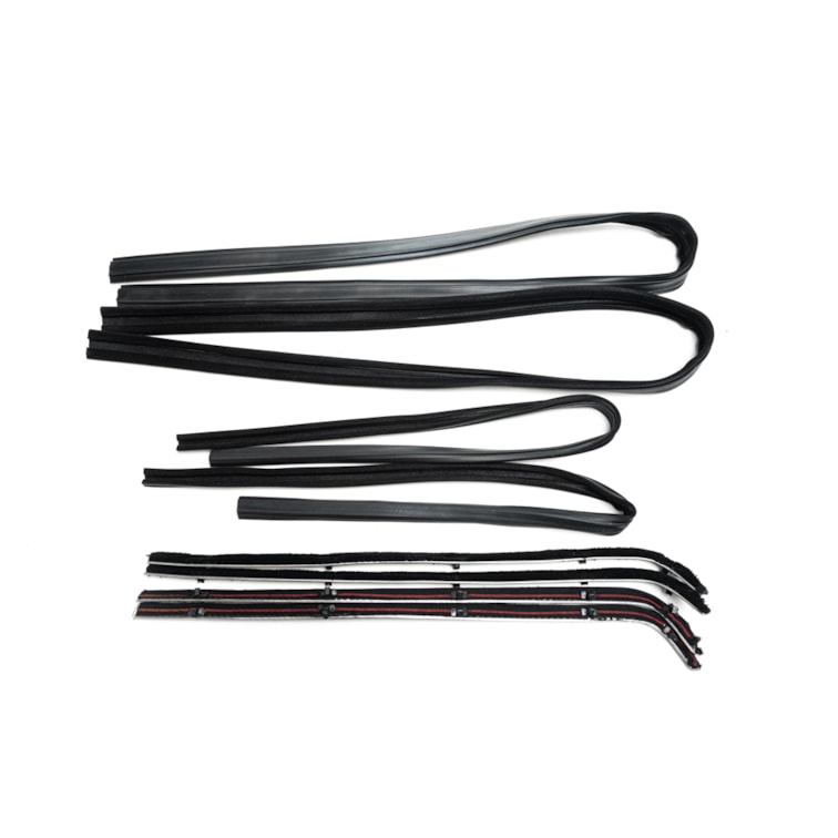 Produto imagem - b215c2e5-a757-4c40-be3a-9d64d4ca0147