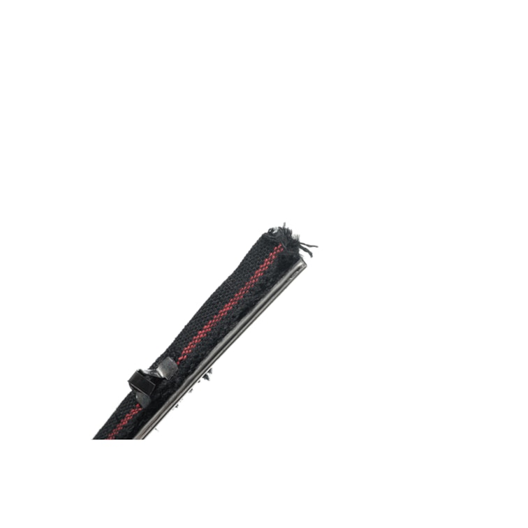 Produto imagem - 97006fee-d7c4-4711-b161-f1e7f88f184d