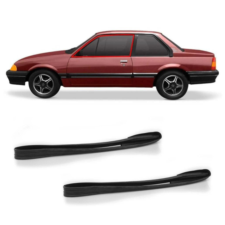 Produto imagem - ad654adc-3241-404e-bbd0-9c69fe7b123a