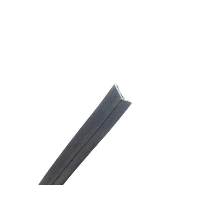 Produto imagem - 307c7ba1-d5e1-47d4-a50a-b0cb00e0c0e4