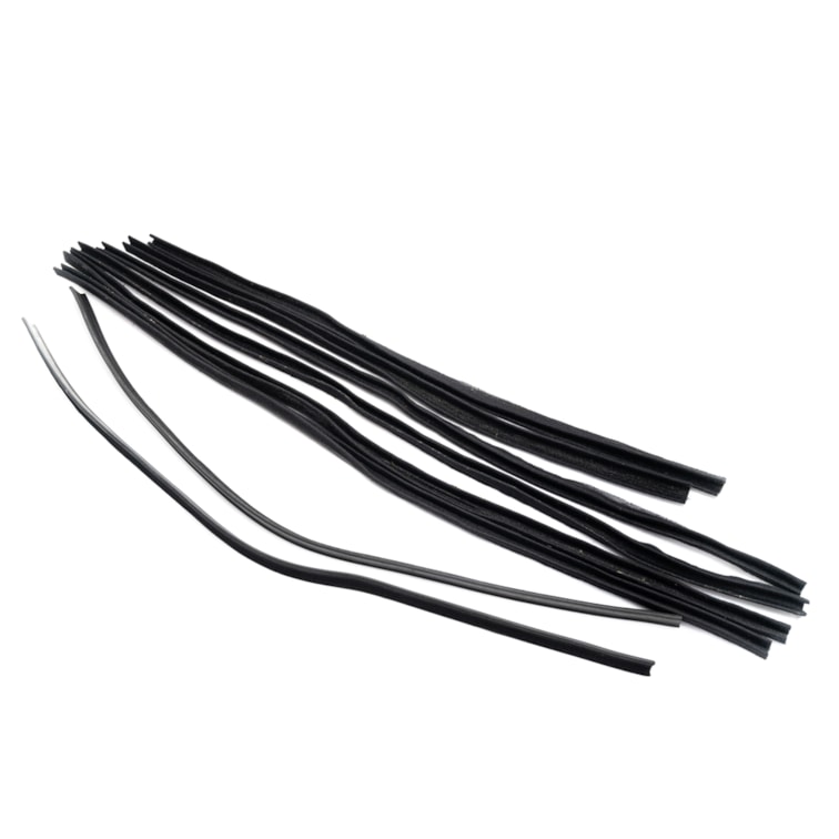 Produto imagem - 2e9d8870-31d9-4d27-9f0a-bedf284b6564