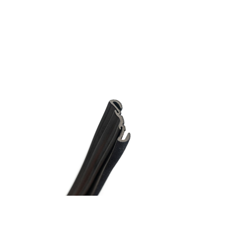 Produto imagem - 06c35346-a7f3-4763-9f41-0c7b4821403d
