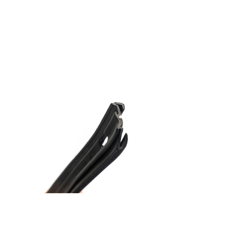 Produto imagem - 63e73837-933a-48e4-b824-7809a4efccbc
