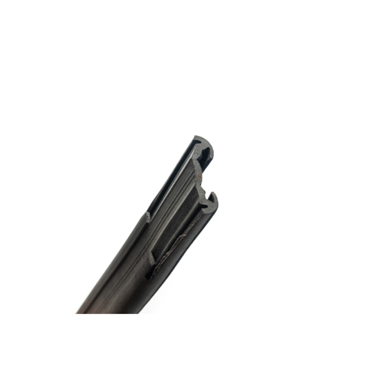 Produto imagem - a412da62-a28d-444b-be63-e678a3362090