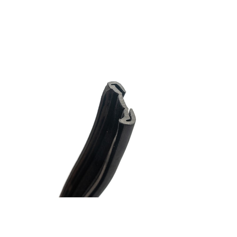 Produto imagem - 8bc63a43-82e5-4cd5-a5e1-6463163c95a4