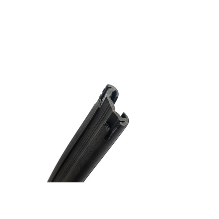 Produto imagem - c80a7829-1f65-4762-8dca-20f7cf52c742