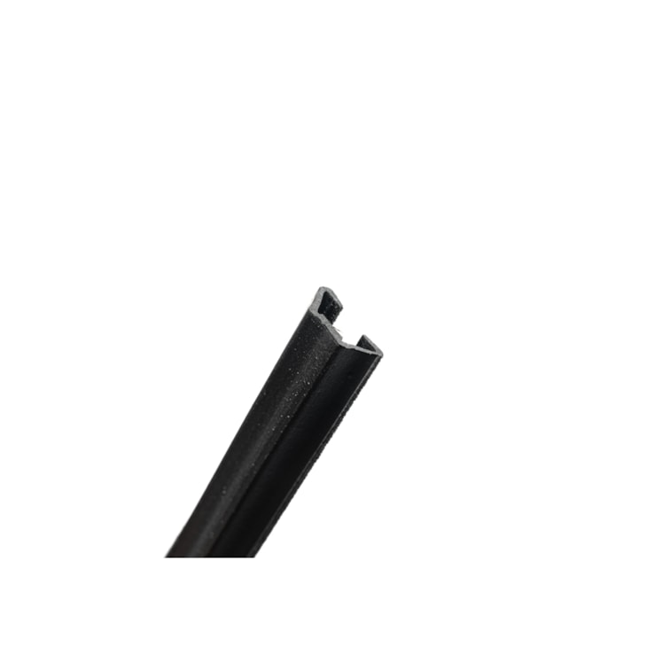 Produto imagem - 39a4d336-f329-43ef-af26-950887fc79b6