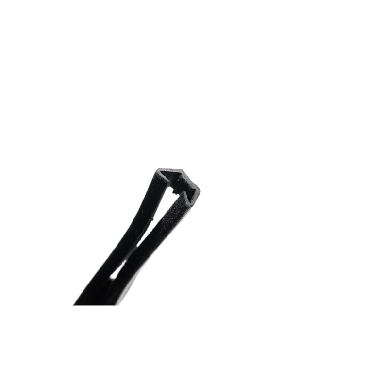 Produto imagem - 1006bc6f-65c2-4056-9139-141da2a53a5e