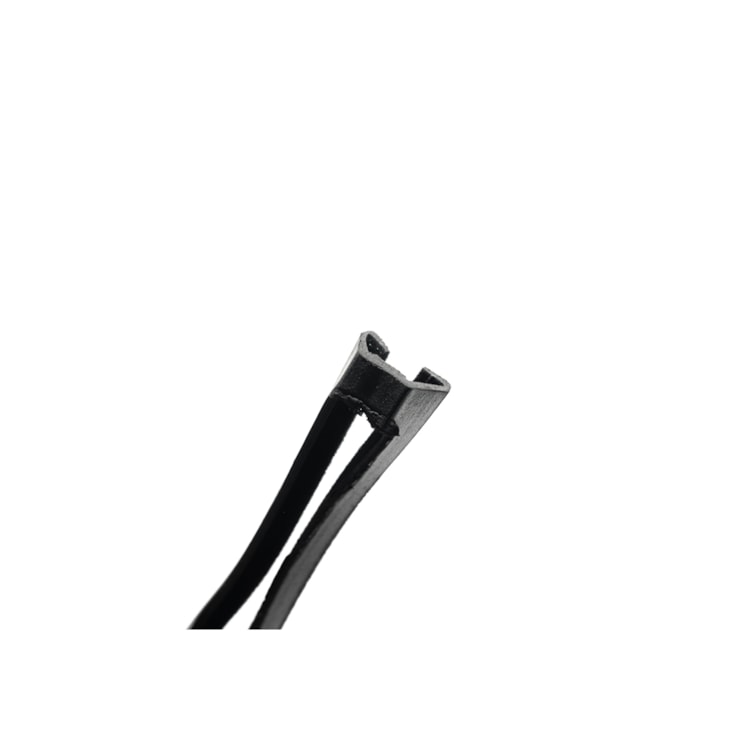 Produto imagem - 4b0fdcbe-e6c4-4c25-8bbb-d9c877fb7415