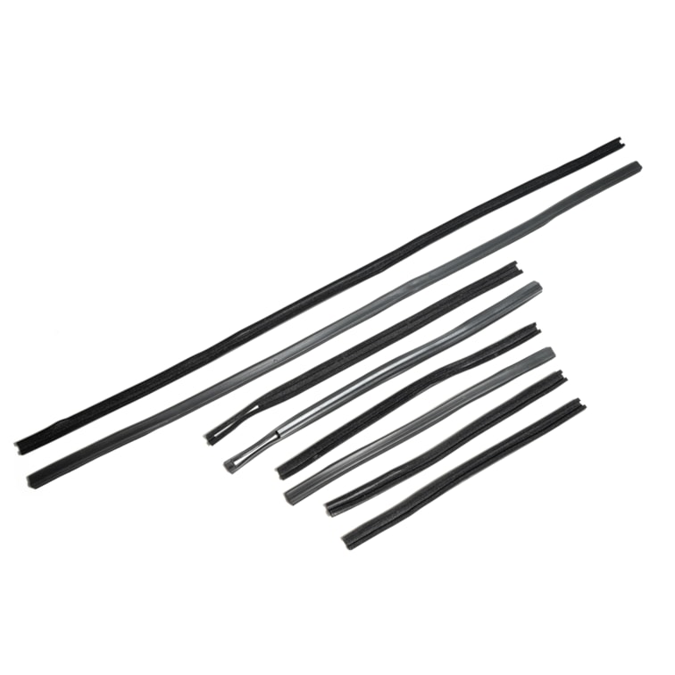 Produto imagem - c924d802-a401-4f6a-a5ae-7d7e4d07ed3a