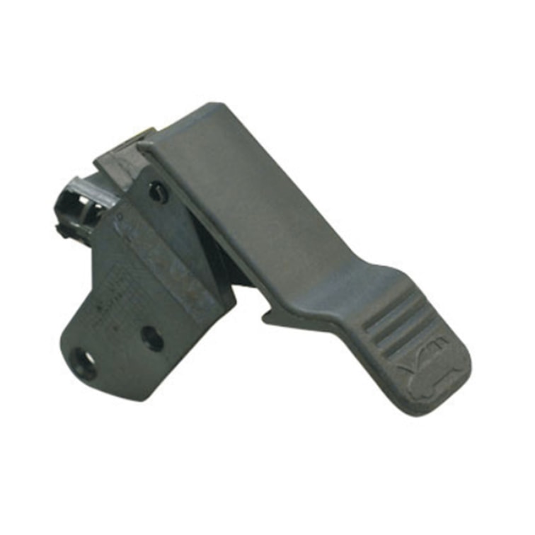 Produto imagem - 0887321d-c472-43eb-b36c-3e8f54944239