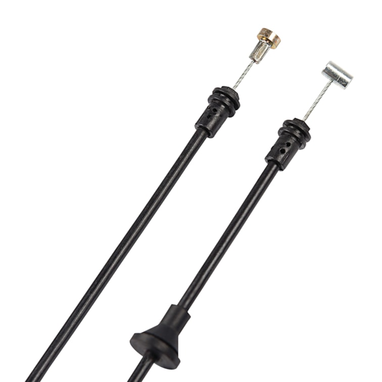 Produto imagem - 447eb622-1048-47f4-8804-35ece74b632a