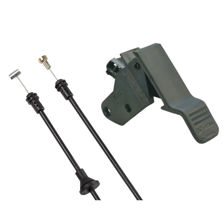 Produto imagem - 9c5df551-1a42-4083-b5b6-8efaa63b4c38