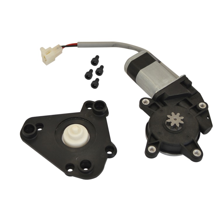 Produto imagem - 747bce15-b6df-4070-8a56-aa2a2b239d2b