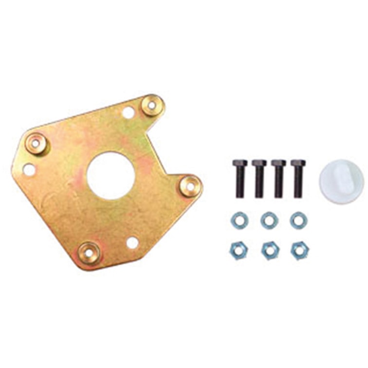 Produto imagem - 3ac1db06-689b-47dd-a3ca-708c892e85a6