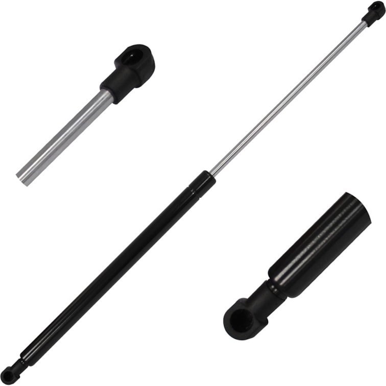 Produto imagem - 4f9168b7-1f10-40b9-9e22-88804a7d39db