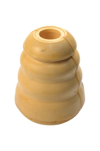 Kit Amortecedor Dian Dir Esq Fiesta Super Charge 1.0 02 A 14