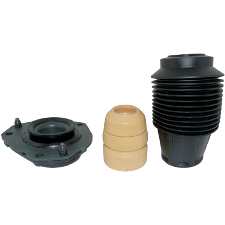 Kit Amortecedor Dian Lado Dir Jumper Toneladas 1.0 94 A 01