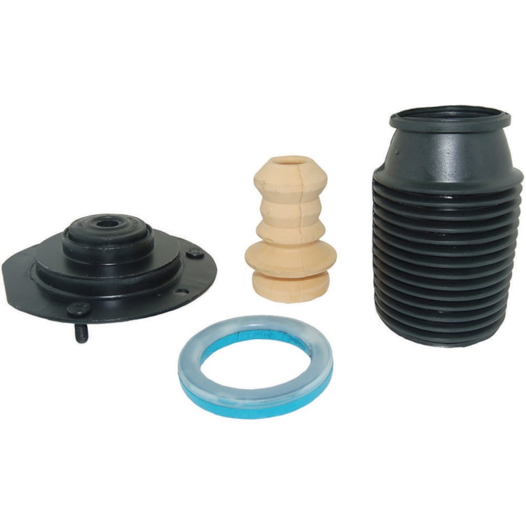 Produto imagem - 4016b517-2a14-439d-86ff-85ab2f36bd86