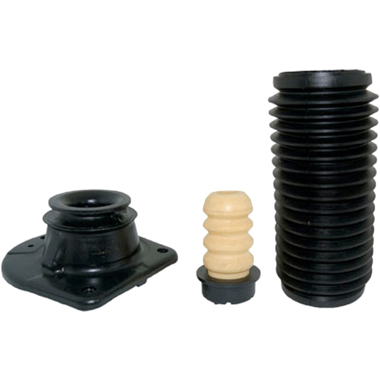 Produto imagem - 431d534f-9377-4da0-9d47-450833fe8cf9