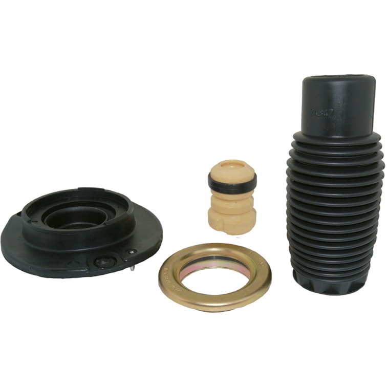 Produto imagem - afbfbdef-6837-45d5-9d05-71068f265c79