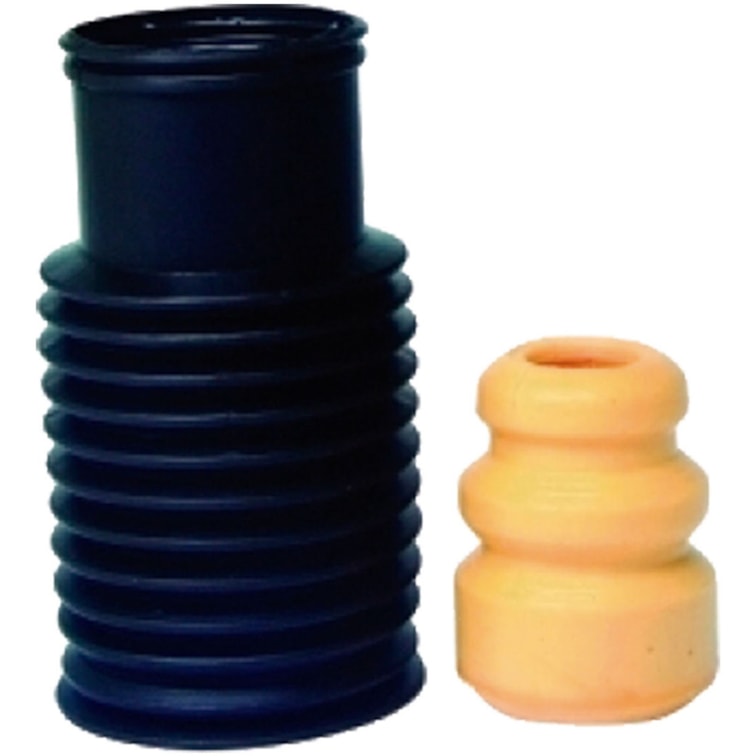 Produto imagem - b782e180-1ac4-4cdd-a783-d3c7692827c3