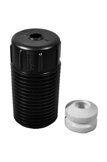 Kit Amortecedor Dian Lados Dir Esq Corsa Sedan G1 95 A 02