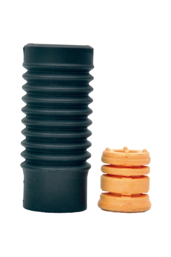 Kit Amortecedor Dian Lados Dir Esq Etios 1.5 16v Após 13