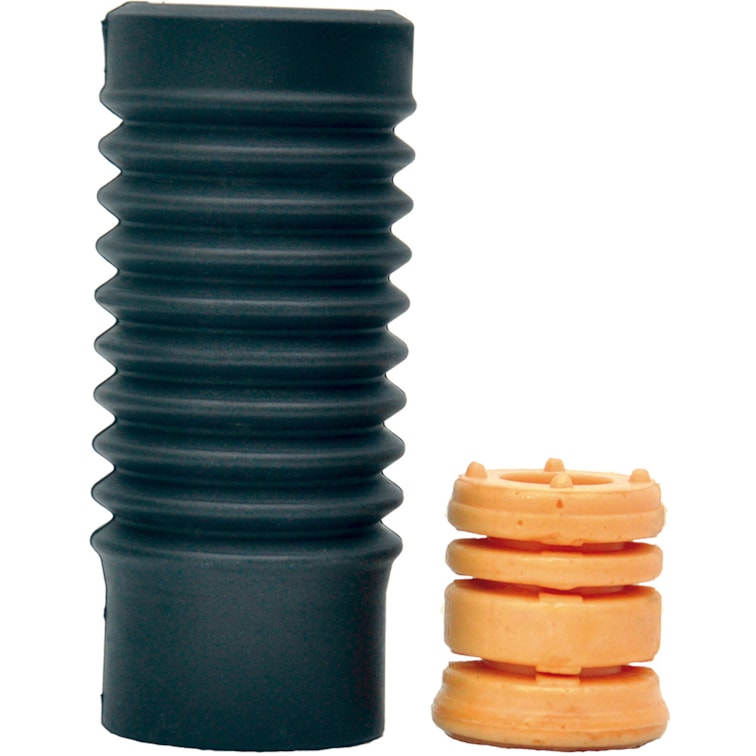 Produto imagem - abdca8c2-26c6-4d9f-b41f-11e74643bbf9