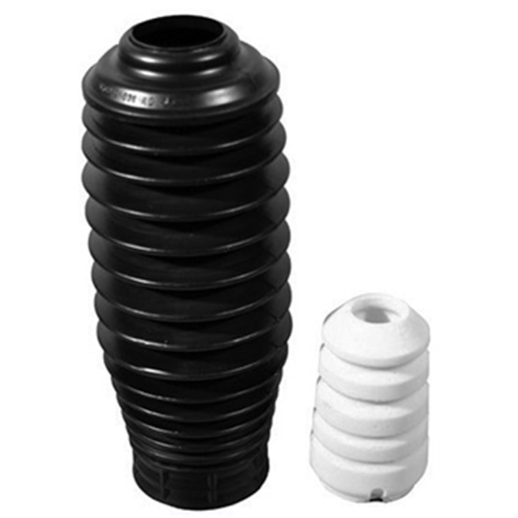 Kit Amortecedor Dian Lados Dir Esq Fiesta G1 1.8 96 A 06