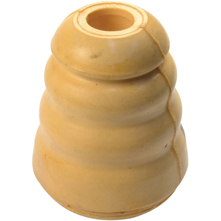 Kit Amortecedor Dian Lados Dir Esq Fiesta Rocam 1.6 02 A 14