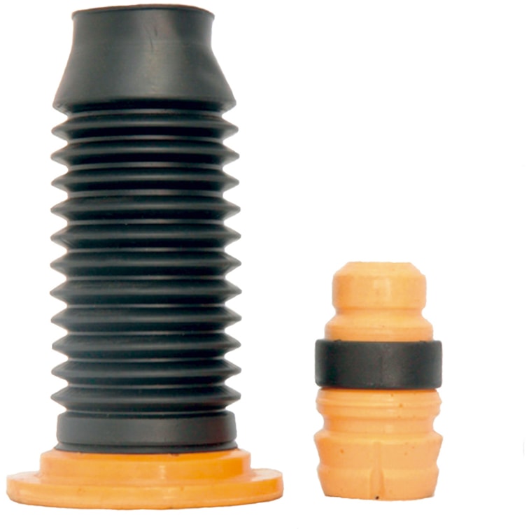 Produto imagem - eb711a80-01e2-43f0-8009-102e475ebb69