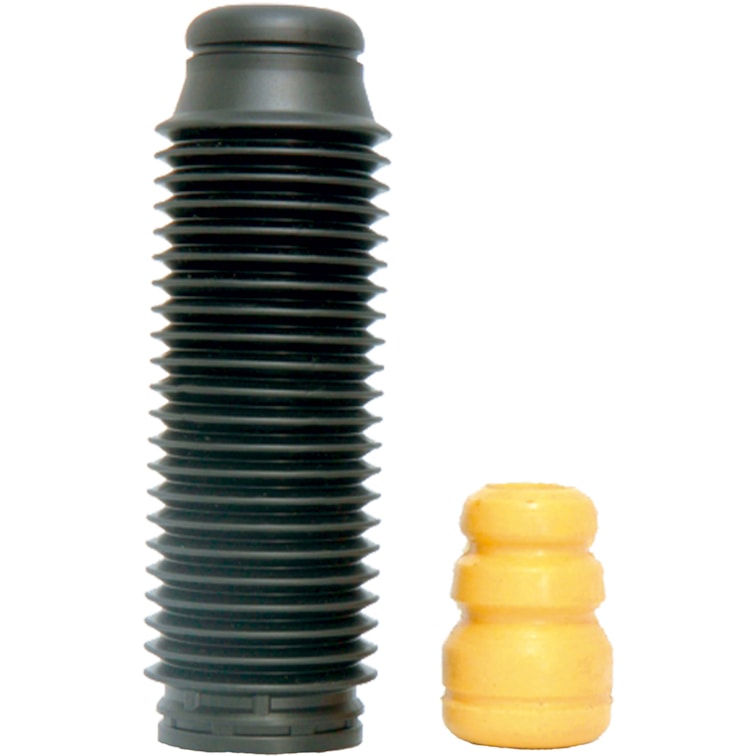 Produto imagem - 73091621-4ec4-44e1-958a-d487cc3a125a
