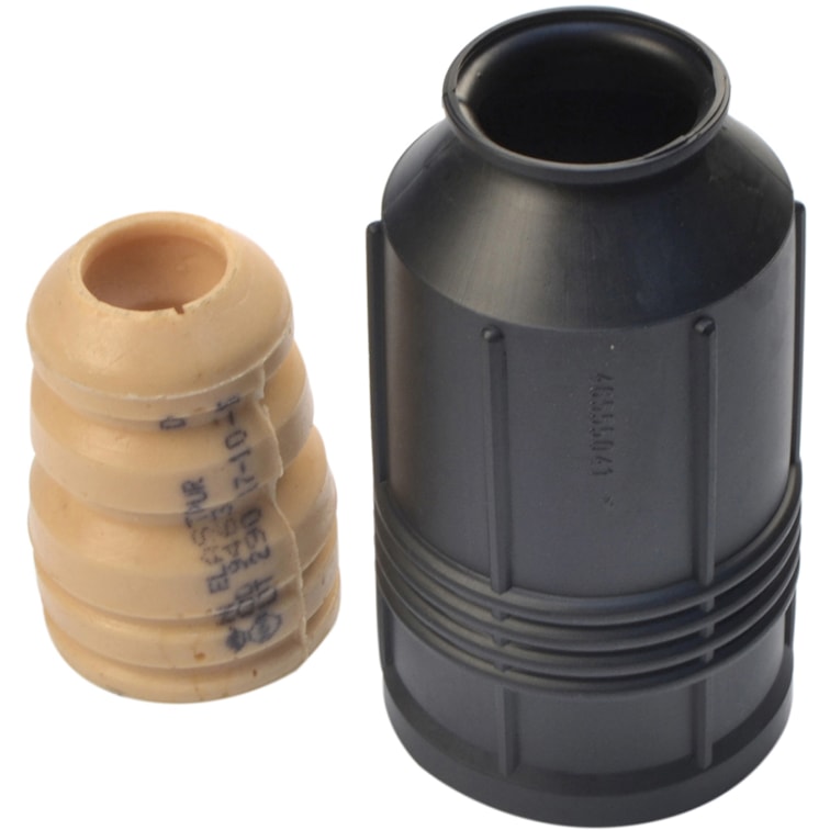 Produto imagem - bd7bfa81-4694-48f2-9086-6c15373938d8