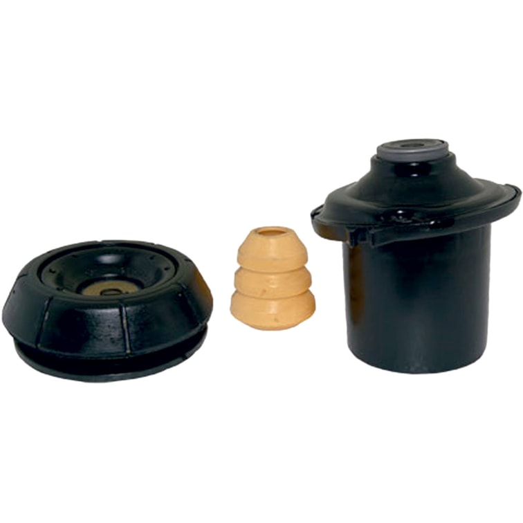 Produto imagem - 09f4abb2-b967-4e01-8381-fcb4b6da10bd