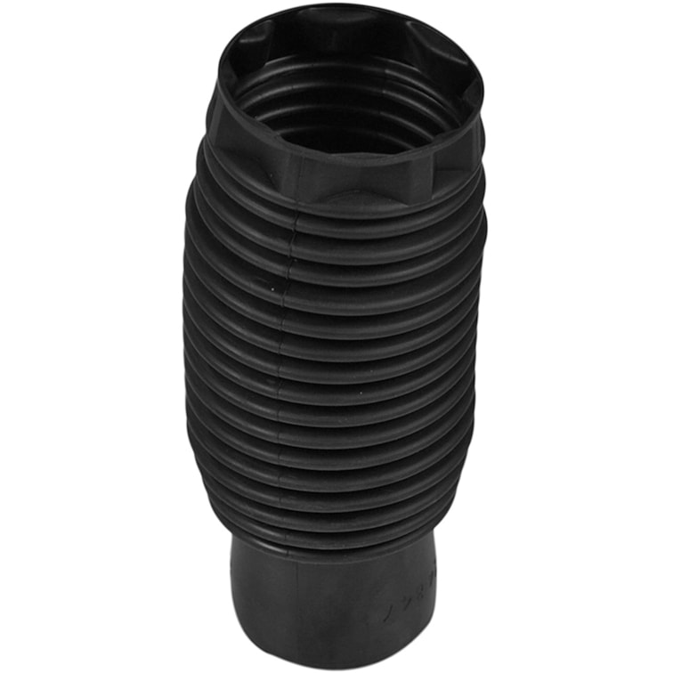 Produto imagem - aaab6886-84b8-4b60-bd3d-ccafe869619f