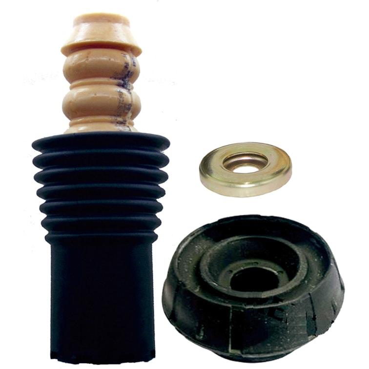 Produto imagem - 85c82132-f266-49ca-8a20-34ba1153beab