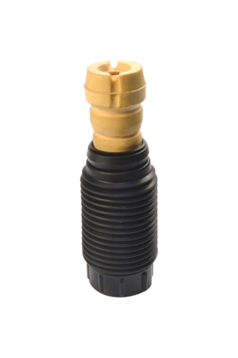 Kit Amortecedor Dian Lados Dir Esq Stilo 1.8 16v 02 A 10