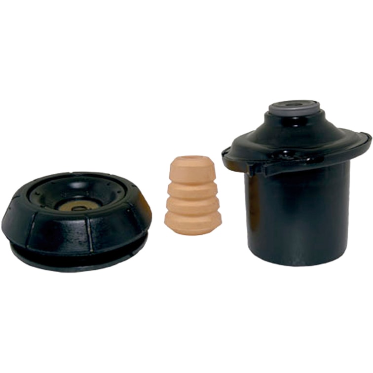 Produto imagem - 6ab6e49b-3bda-4196-b7c8-0df4028a0b28