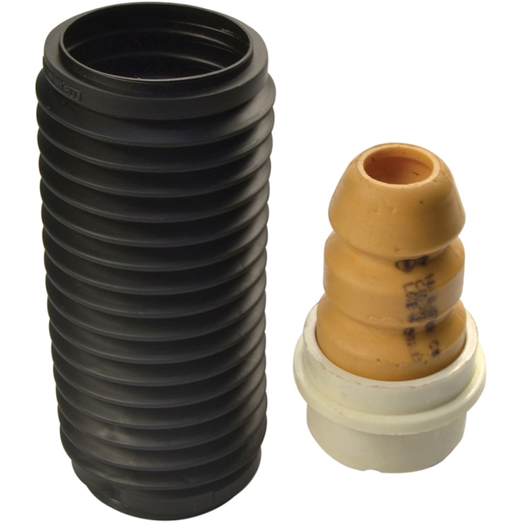 Produto imagem - 525b8ff1-7d35-49cd-84c1-a35b1e80e6e5