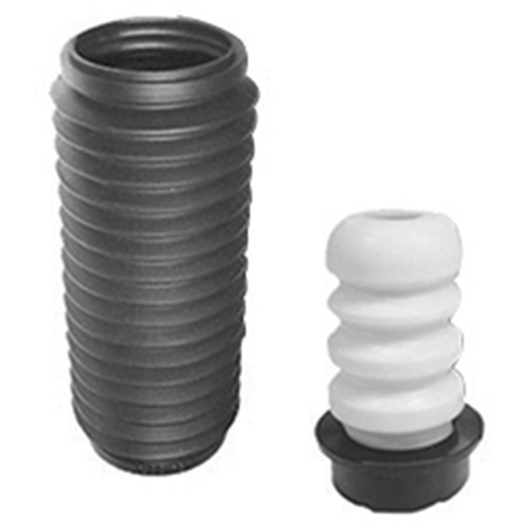 Produto imagem - e180fe62-8abc-4b66-9784-dec06a17d5d7