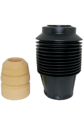 Kit Amortecedor Dian Ld Le Jumper Toneladas 1.0 Após 94