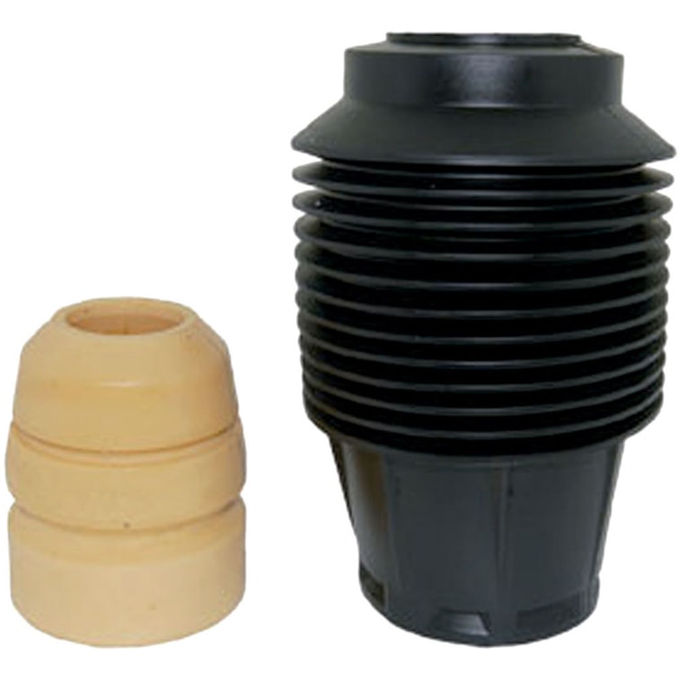 Kit Amortecedor Dian Ld Le Jumper Toneladas 1.0 Após 94