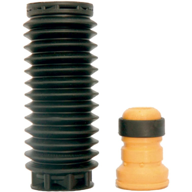 Produto imagem - 770b1173-4b39-4aa5-9c0b-152831cbf7aa