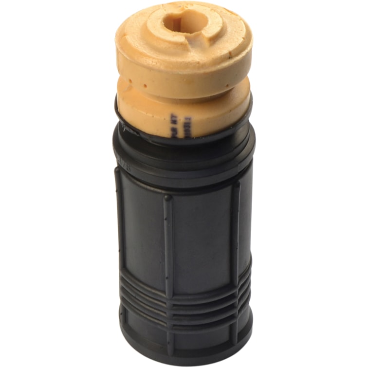 Produto imagem - 972e15da-3db8-403e-83ef-aed829c5c51d